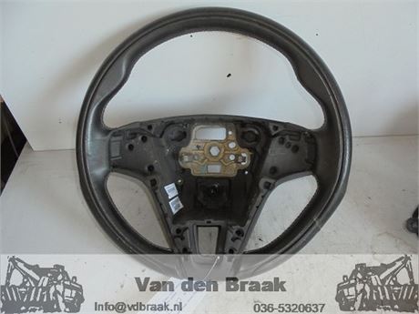 Volvo V40 2012-2016 Stuurwiel