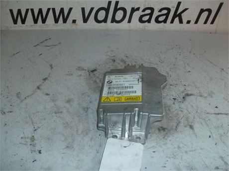 Bmw 3-serie E90 2005-2008 Airbagmodule