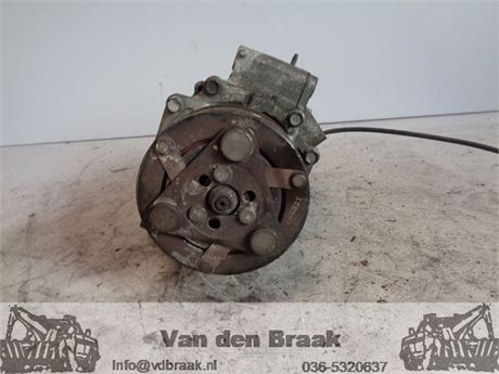 Honda Civic 1.8 16V 2006-2009 Aircopomp