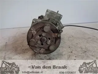 Honda Civic 1.8 16V 2006-2009 Aircopomp