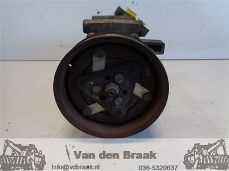 Renault Clio 1.2 16V 2005-2012 Aircopomp