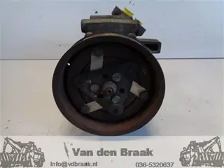 Renault Clio 1.2 16V 2005-2012 Aircopomp