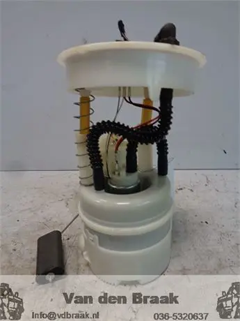 Mini One 1.4 16V 2007-2010 Electrische benzinepomp