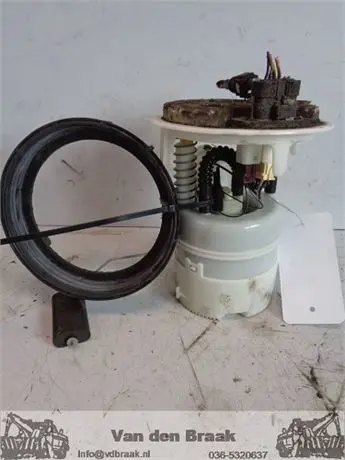 Peugeot 308 Hb 1.4 16V  2007-2013 Elec. benzinepomp