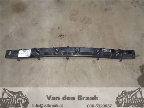 Suzuki Swift 2010-2017 Bumpersupport voor