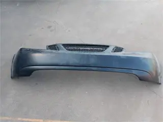 Voorbumper Saab 9-7X  2005-2009