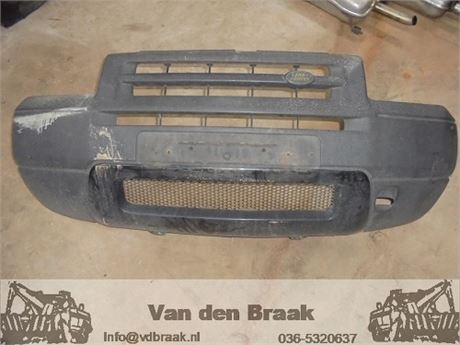 Land Rover Freelander 2000-3003 Voorbumper