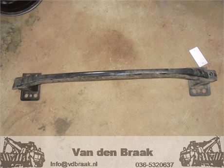 Ford Ka 2008-2016 Voorbumperversteviging