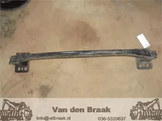 Ford Ka 2008-2016 Voorbumperversteviging