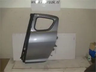 Mazda RX-8 1.3 192 PK 2003-2011 Portier links achter