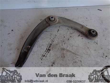 Citroen Berlingo 2008-2018 Draagarm links voor