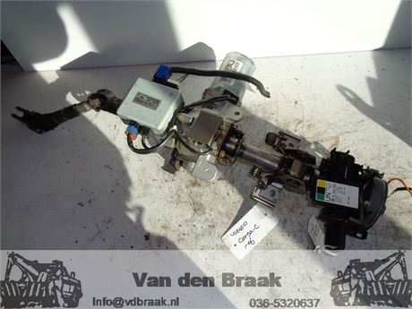 Opel Corsa 2000-2006 Electrische stuurpomp