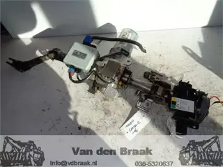 Opel Corsa 2000-2006 Electrische stuurpomp