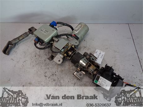 Opel Corsa 2000-2006 Electrische stuurpomp