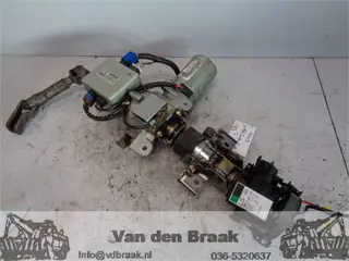 Opel Corsa 2000-2006 Electrische stuurpomp