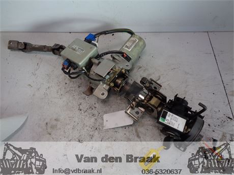 Opel Corsa 2000-2006 Electrische stuurpomp