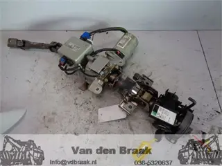 Opel Corsa 2000-2006 Electrische stuurpomp