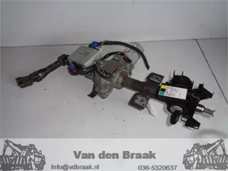 Opel Corsa 2000-2006 Electrische stuurpomp