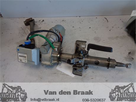 Kia Picanto 2011-2017 Electrische stuurpomp