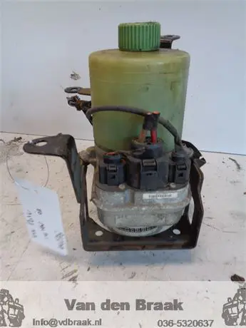 Volkswagen Polo 2001-2009 Electrische stuurpomp