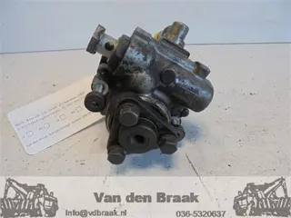 BMW 5 serie E60 520 2003-2007 Stuurpomp
