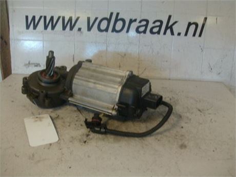 Volkswagen Golf 1.4 16V TSI 2008-2012 Elec. stuurpomp