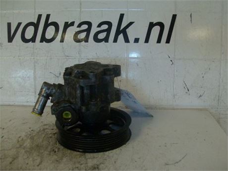 Saab 9-5 2.3 T 2001-2005 Stuurpomp