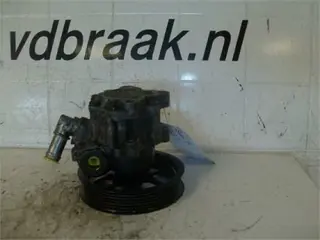 Saab 9-5 2.3 T 2001-2005 Stuurpomp