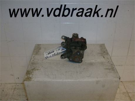 Bmw 318 E36 1992-1998 stuurpomp