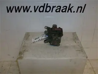 Bmw 318 E36 1992-1998 stuurpomp