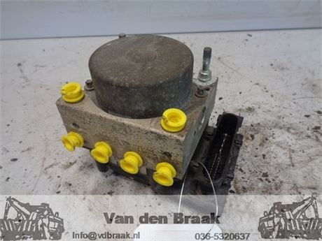 Suzuki SX4 1.6 16V 2006-2014 ABS Pomp