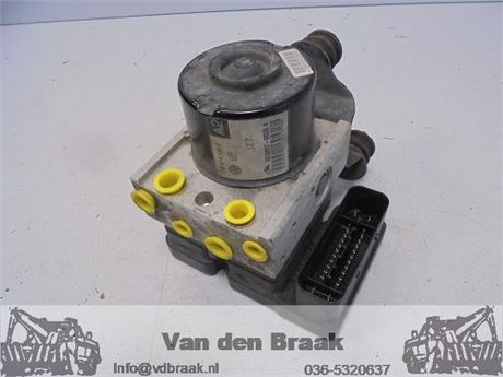 Seat Leon 1.6 8V 2005-2010 ABS Pomp