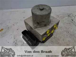 Mini One 1.4 16V 2007-2010 ABS pomp