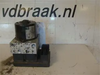 Vw Golf 1.9 TDI 1998-2003 ABS Pomp