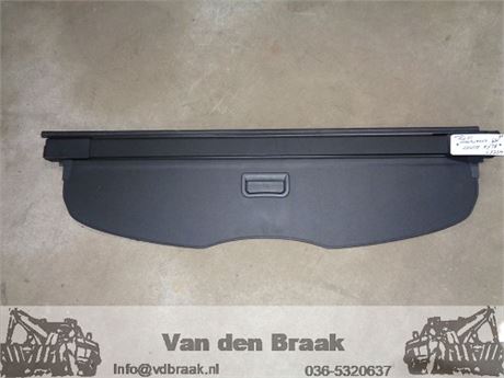 Alfa Romeo 159 SW 2006-2012 Rolhoes