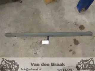 Renault Espace 2002-2006 Rolhoes