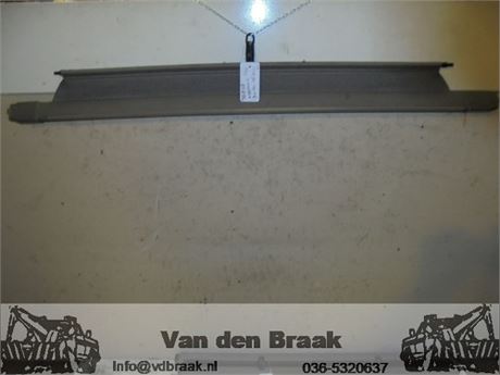 Renault Espace 2002-2006 Rolhoes