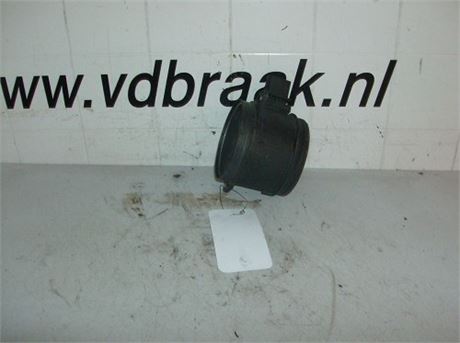 BMW 3-serie E90 3.0 Diesel 2008-2012 Luchtmassameter