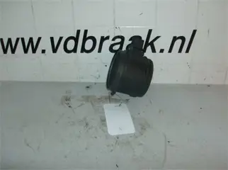 BMW 3-serie E90 3.0 Diesel 2008-2012 Luchtmassameter