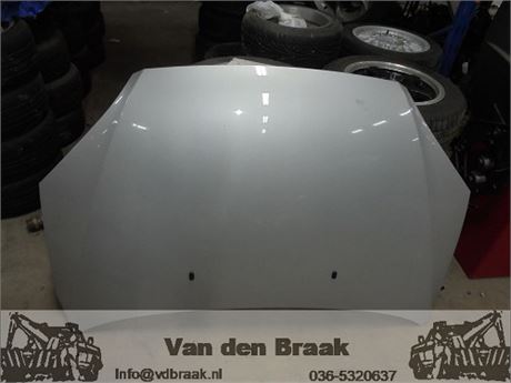 Ford Focus Wagon 2004-2008 Motorkap