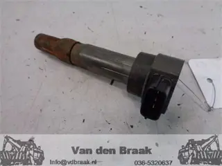 Smart Forfour 1.3 16V 2004-2006 Penbobine