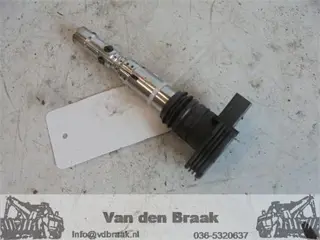 Volkswagen Passat 2.0 20V 2002-2005 Penbobine