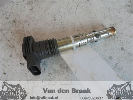 Volkswagen Passat 2.0 20V 2002-2005 Penbobine