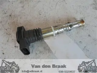 Volkswagen Passat 2.0 20V 2002-2005 Penbobine