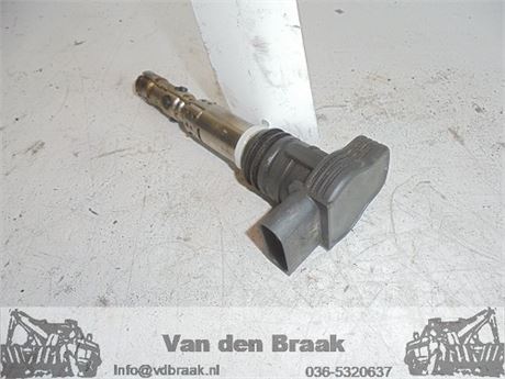 Volkswagen Passat 2.0 20V 2002-2005 Penbobine