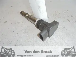 Volkswagen Passat 2.0 20V 2002-2005 Penbobine