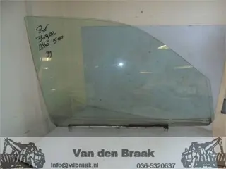 Suzuki Alto 5 deurs 1994-2002 Portierraam rechtsvoor