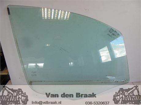 Fiat Idea 2004-2009 Portierraam rechts voor