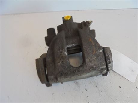Volvo V70 2000-2004 Remklauw links achterzijde