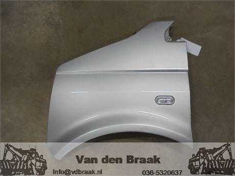 Volkswagen Transporter 2003-2015 Scherm links voor